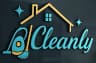 Cleanly Cleaners